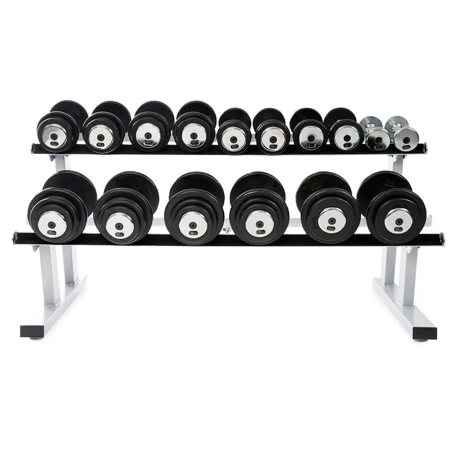Stativ til manualer - max 300 kg Oppbevaring til manualer 