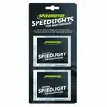 Tilbehør - Speedminton speedlights Spill Speedminton i mørket