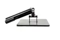 Sport-Thieme&#174; Barbell Trainer Passer for 30 og 50 mm vektstang