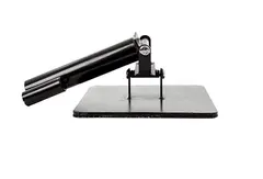 Sport-Thieme&#174; Barbell Trainer Passer for 30 og 50 mm vektstang
