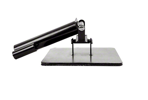 Sport-Thieme® Barbell Trainer Passer for 30 og 50 mm vektstang