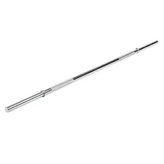 Vektstang 30 mm Velg lengde: 160 til 220 cm