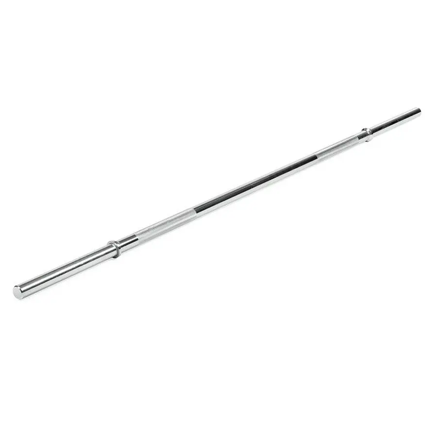 Vektstang 30 mm 160 cm | 9 kg 