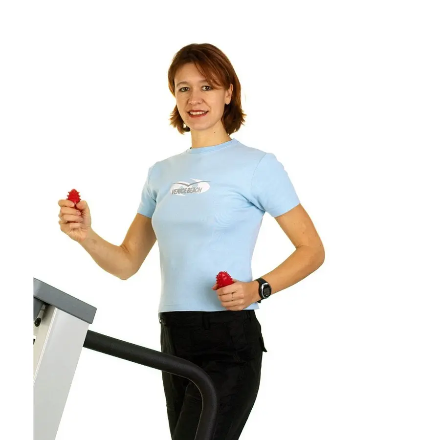 Håndtrener Togu Senso Light 2 stk. | Walking Trainer 