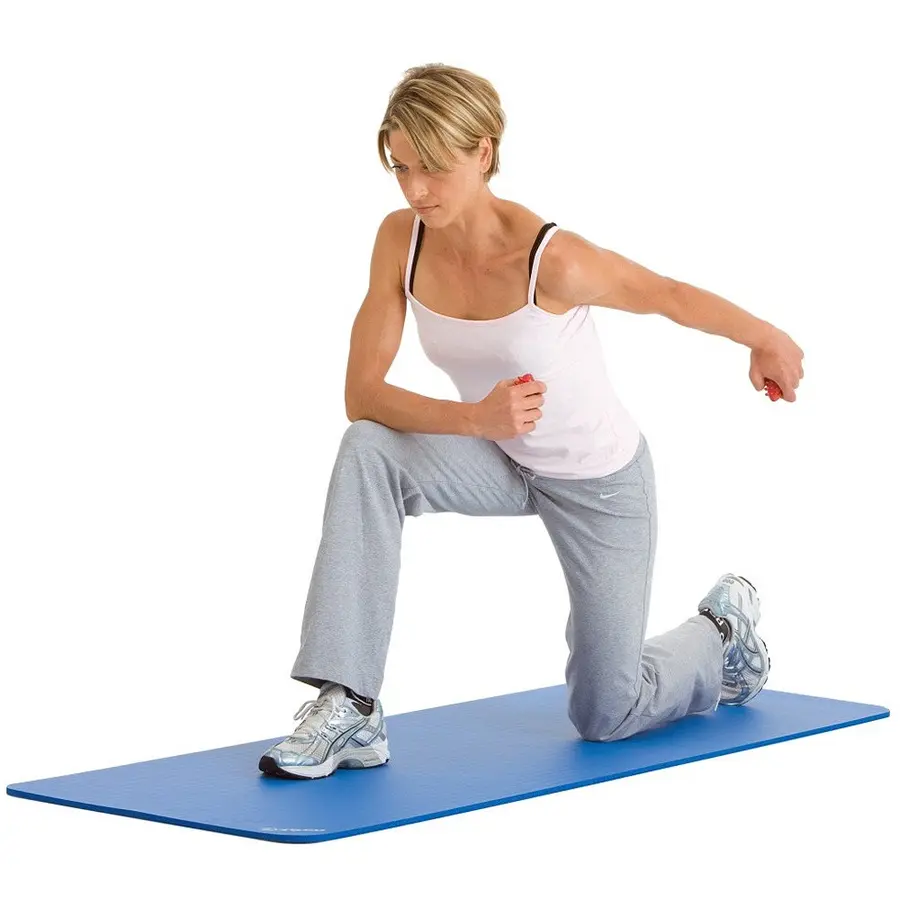 Håndtrener Togu Senso Light 2 stk. | Walking Trainer 