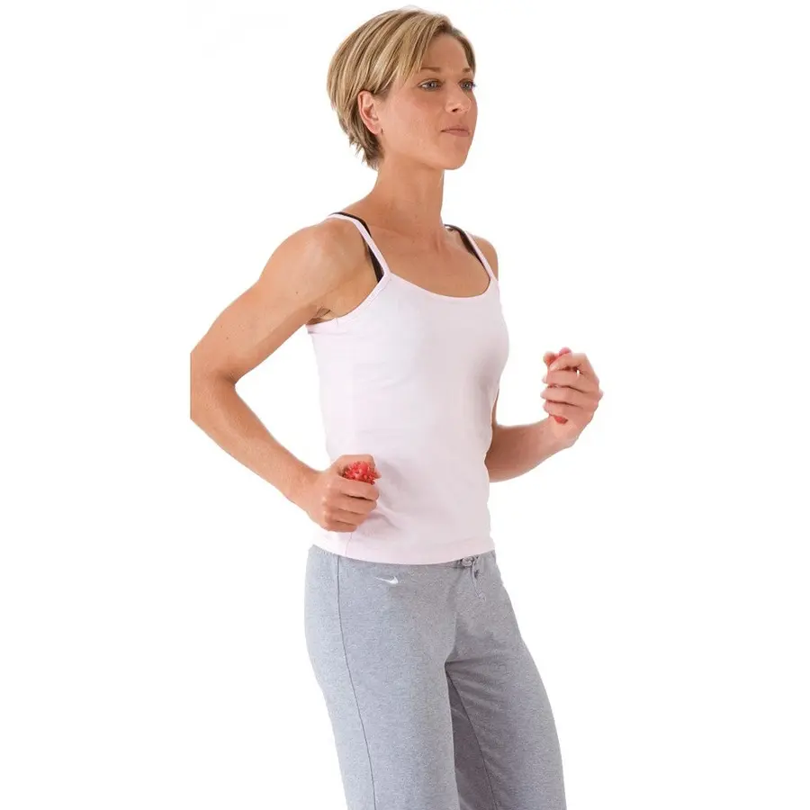 Håndtrener Togu Senso Light 2 stk. | Walking Trainer 