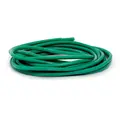 TheraBand Tubing Treningsstrikk 7,5 m Hard | Grønn