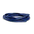 TheraBand Tubing Treningsstrikk 7,5 m Ekstra hard | Blå