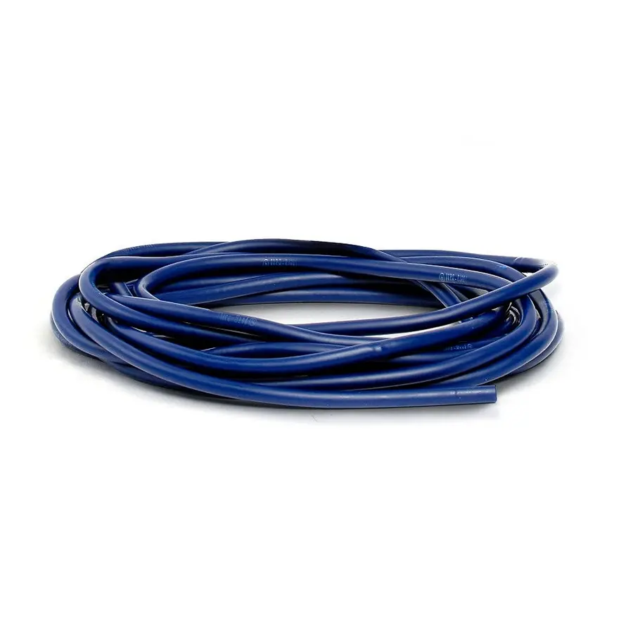 Thera-Band Tubing Treningsstrikk 7,5 m Ekstra hard | Blå 