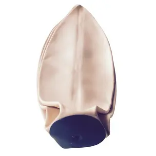 Tilbeh&#248;r KIN-BAL bl&#230;re med ventil&#229;pning Ekstra bl&#230;re | Latex
