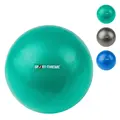 Sport-Thieme Pilates Softball Myk og behagelig | Velg størrelse