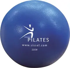 Sissel Pilates soft ball Diameter 22 cm