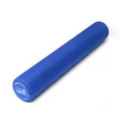 Sissel Pilates Roller Pro Skumrulle | 15 x 90 cm