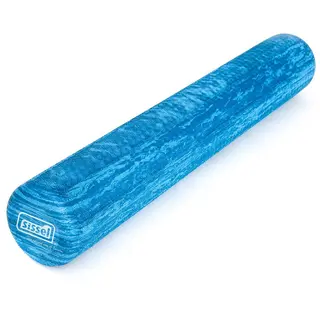 Sissel Pilates Roller Soft Skumrulle | 15 x 90 cm