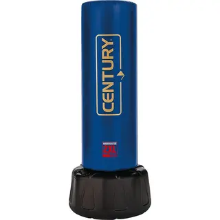 Boksesekk Century st&#229;ende Bl&#229; Wavemaster 2XL Pro
