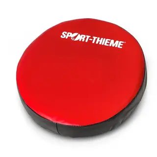 Slagpute Sport-Thieme Hand Punch Pad Focus pad