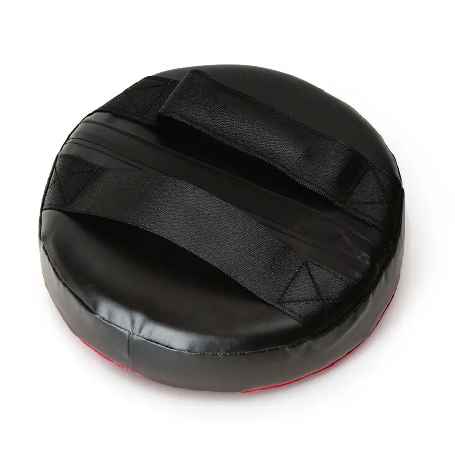 Slagpute Sport-Thieme Hand Punch Pad Focus pad 