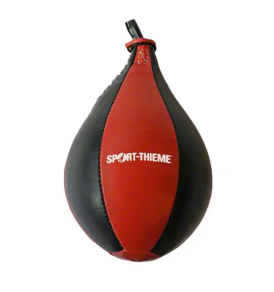 Speedball Punchingball - Bokseball 