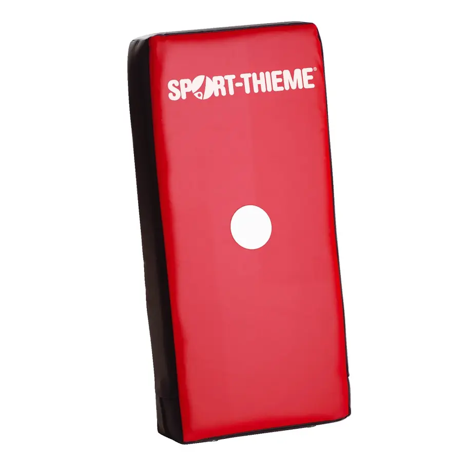 Punch Pad 75x35x15 cm Slagpute og sparkepute til kampsport 