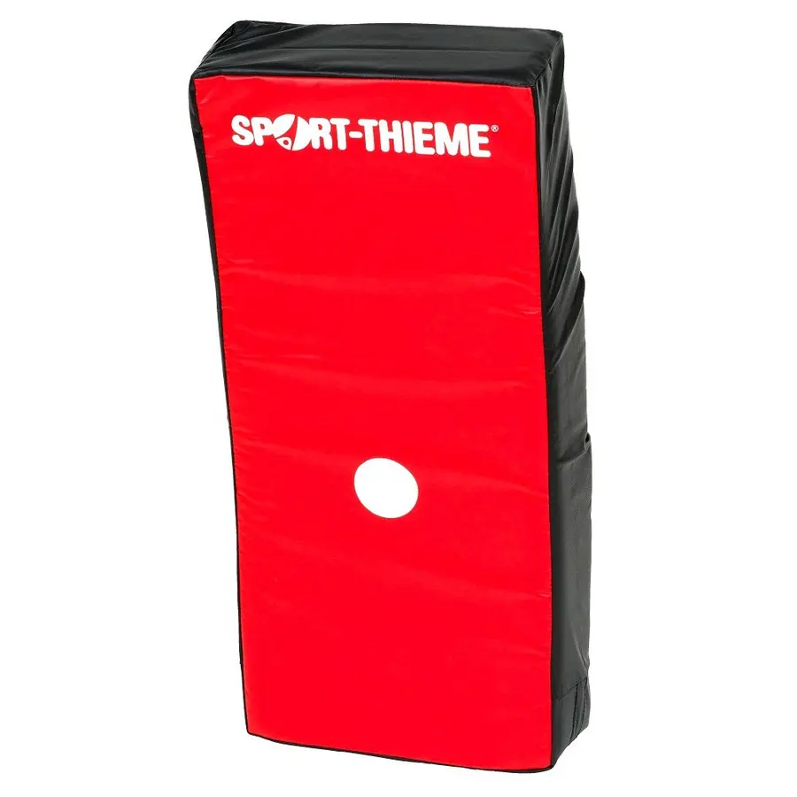 Punch Pad 75x35x15 cm Slagpute og sparkepute til kampsport 