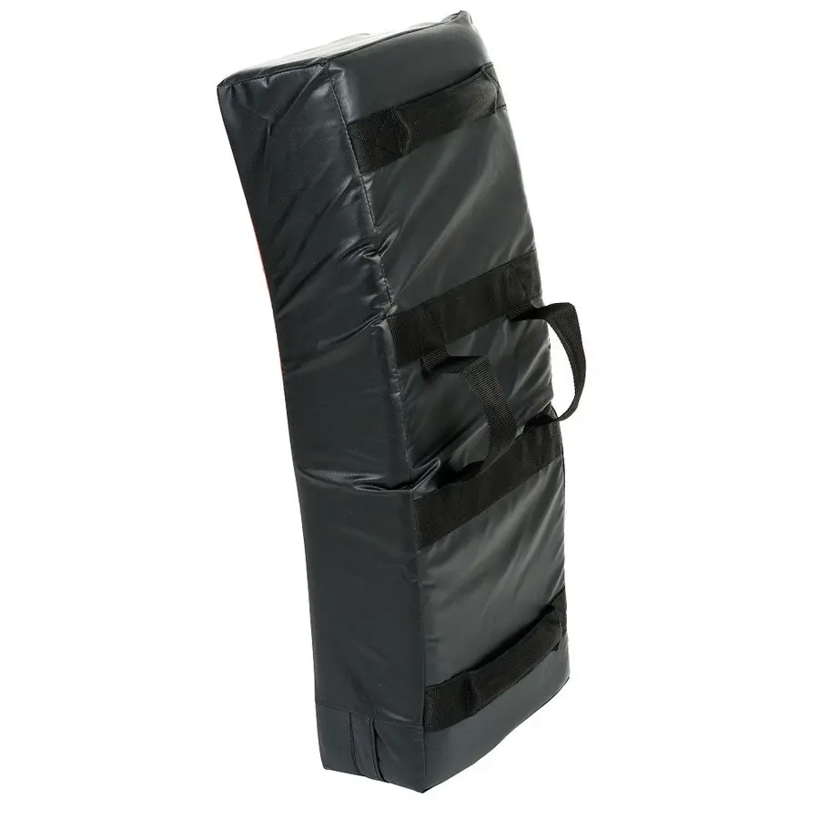 Punch Pad 75x35x15 cm Slagpute og sparkepute til kampsport 