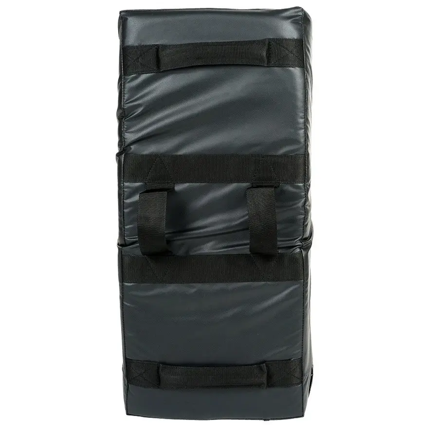 Punch Pad 75x35x15 cm Slagpute og sparkepute til kampsport 