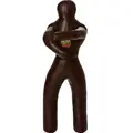 Slagdukke til kampsport Dummy Punchboy 145 cm | 25 kg