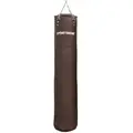 Boksesekk Sport-Thieme Luxury 180 cm 3-lags boksesekk med jevn motstand
