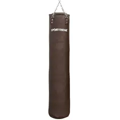 Boksesekk Sport-Thieme Luxury 180 cm Ekstra robust