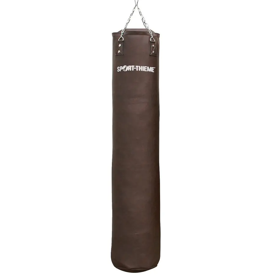 Boksesekk Sport-Thieme Luxury 180 cm Ekstra robust 