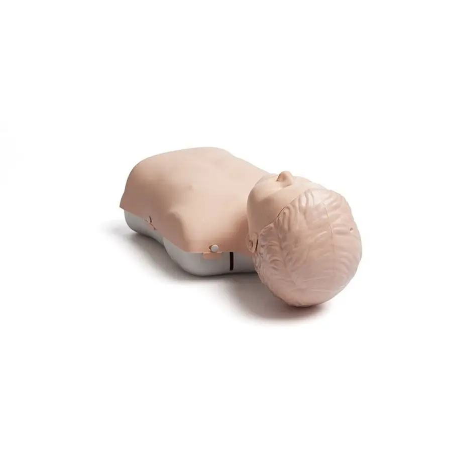 Livredningsdukke Little Junior QCPR HLR-dukke 