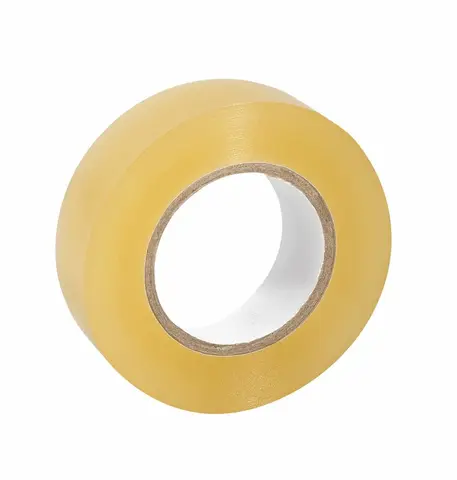 Select Str&#248;mpetape for fotball klar Tape for feste av leggbeskyttere