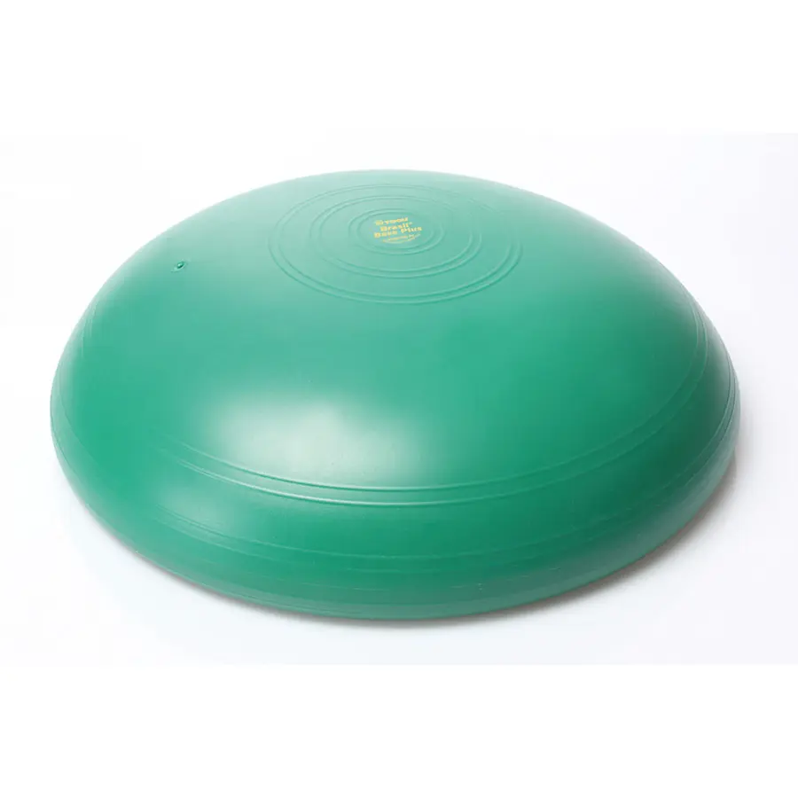 Balansepute Togu Brasil Base Plus Diameter 38 cm 