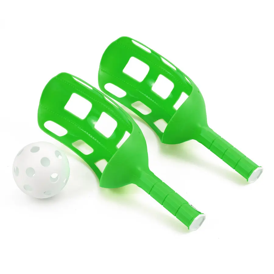 Klassesett Scoop 15 sett Scoop | Oppbevaringskasse 