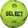 Streethåndball Select Goalcha Street Grus og asfalt