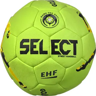 Streethåndball Select Velg størrelse: