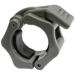 L&#229;s til vektstang | 2 stk JawLock 28 mm