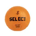 Håndball Select Duo Soft Mini Str 0 Mini | Myk gummihåndball