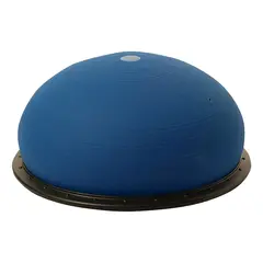 Balanseball Togu Jumper Pro Blå 52 cm | treningsutstyr i Ruton