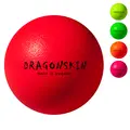 Dragonskin skumball 16 cm 16 cm softball til lek &amp; kanonball