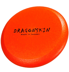 Dragonskin skumfrisbee Myk frisbee i topp kvalitet