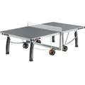 Bordtennisbord Cornilleau 540 Crossover Inne- og utebruk | Med nett