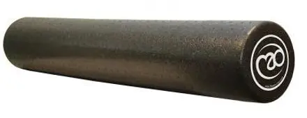 Fitness-Mad Studio Pro Foam Roller 15 x 90 cm 