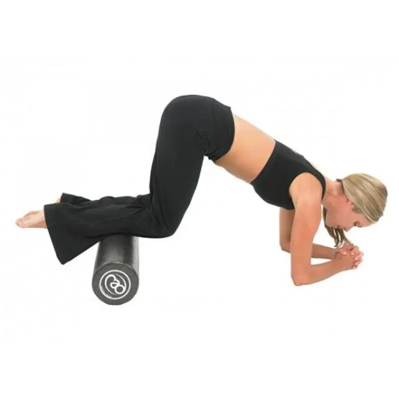 Fitness-Mad Studio Pro Foam Roller 15 x 90 cm 
