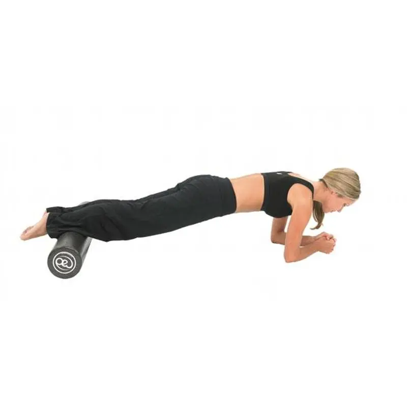 Fitness-Mad Studio Pro Foam Roller 15 x 90 cm 