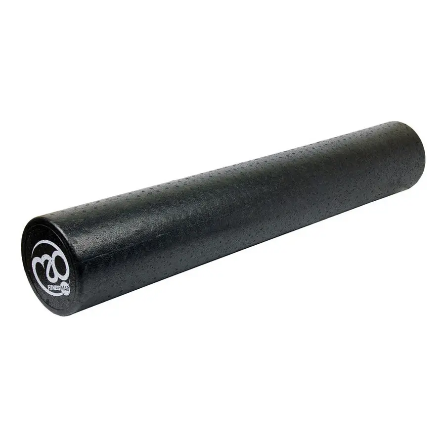 Fitness-Mad Studio Pro Foam Roller 15 x 90 cm 
