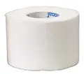 Sportstape Strappal 40 mm x 10 m 1 stk | Kraftig vev for t&#248;ff belastning