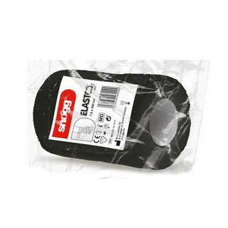 Elastisk bandasje 7,5 cm | 16 stk 16 selvklebende bandasjer uten lim