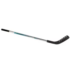 Ishockeyk&#248;lle Nijdam&#174; barn 110 cm