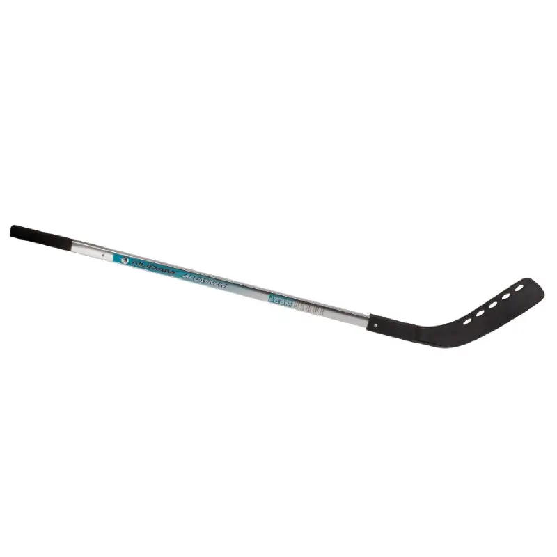 Ishockeykølle Nijdam® barn 110 cm 